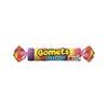 750035 Bala De Goma Gomets Dori Frutas Sortidas 32g.jpg